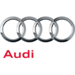 Audi-200-min