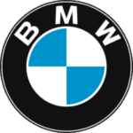 BMW-200-min