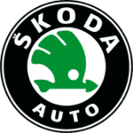 Skoda-200-min