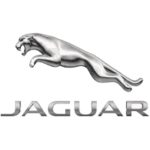 jaguar-200-min