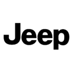 jeep-200-min