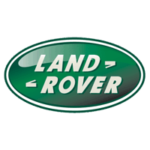 landrover-200-min