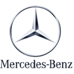 mercedes-200-min