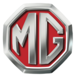 mg-car-logo-red