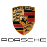 porsche-200-min