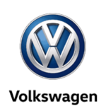 volkswagen-200-min