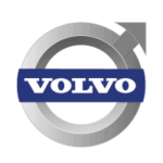 volvo-200-min