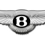 pngimg.com - bentley_PNG22